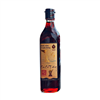 Bán Nước mắm nhỉ thủy tinh Con Cò Trắng 35 độ đạm 500ml