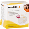 Bán Thấm sữa dùng 1 lần Medela
