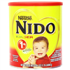 Bán Sữa bột Nido Kinder 1+ nắp đỏ 800g