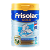 Bán Sữa Frisolac Gold số 1 - 400g (0-6 tháng)