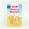 Bán Bánh bích quy siêu sạch HiPP baby's biscuit 150g