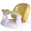 Bán Ghế tập ngồi ăn Baby-63517