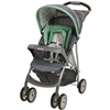 Bán Xe đẩy Graco LiteRider Click Connect Lambert