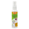 Bán Chai xịt muỗi thiên nhiên Simba - 60ml