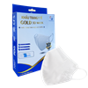 Bán Khẩu trang y tế cao cấp Gold 3D Mask Trường Dương (10c/túi)