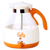 Bán Máy hâm nước pha sữa Fatz FB3005SL có nhiệt kế