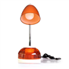 Bán Đèn bàn Roman EHS9008 (nhiều màu)