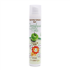 Bán Gel đánh răng AzetaBio Organic Baby vị Táo (0-36M)