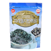 Bán Rong biển sấy khô Badamoa - Vị truyền thống (55g)