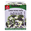 Bán Canh rong biển đậu hũ Asuzac