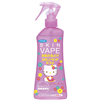 Bán Xịt chống muỗi và côn trùng Skin Vape hương đào 6m+