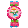 Bán Vòng tay đồng hồ Fairy