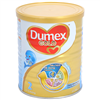 Bán Sữa bột Dumex Gold 2 400g