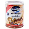 Bán Bột ăn dặm Ninolac Lúa mì - Sữa - Chà là 400g