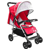 Bán Xe đẩy trẻ em Seebaby T04