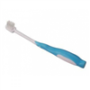 Bán Bàn chải đánh răng cho bé 3 giai đoạn Farlin BF-118.4