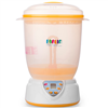 Bán Bộ tiệt trùng tự động bằng hơi 4 trong 1 Farlin TOP- 214