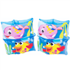 Bán Phao bơi tay Intex 59650 (hình cá, hình rùa)