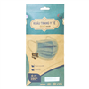 Bán Khẩu trang y tế 4 lớp cao cấp Gold Mask Trường Dương (10c/túi)