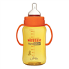 Bán Bình sữa kháng khuẩn Wesser Nano Sivler 320ml