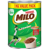 Bán Sữa bột Milo (1kg)