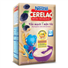 Bán Bột ăn dặm Nestle Cerelac yến mạch & mận tây (200g)