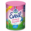 Bán Sữa bột Lactel Eveil Growing Up 800g (1-3 tuổi)