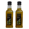 Bán Dầu oliu Extra Virgin Olive siêu nguyên chất 250ml