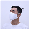 Bán Khẩu trang kháng khuẩn Poêmy 2 lớp (màu trắng)