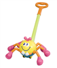 Bán Chú nhện nhỏ Itsy Bkids
