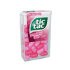Bán Kẹo ngậm Tic Tac 16g (nhiều vị)