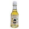 Bán Dầu mè đen dinh dưỡng Sống Sạch Food (60ml)