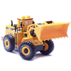 Bán Xe cẩu điều khiển 6381