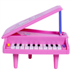 Bán Đồ chơi đàn Piano 901-105