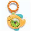 Bán Lục lạc cá vàng Fisher Price W9891
