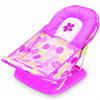 Bán Ghế tắm nằm hồng Summer 18515- Mother's Touch Deluxe Baby Bather