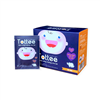 Bán Gạc răng miệng Tottee (25 gói/hộp)