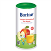 Bán Trà cốm hoa quả Burine táo 200g (6M+)