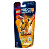 Bán Đồ chơi Lego Nexo Knights 70339 - Quỷ Flama