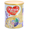 Bán Sữa bột Dumex Gold số 4 hương vanilla 800g