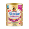 Bán Sữa Similac Total Comfort 1+ HMO 820g (1-2 tuổi)