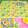 Bán Thảm chơi Hàn Quốc Pororo cho bé (180cm x 240cm)