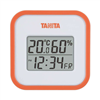 Bán Nhiệt kế đo nhiệt độ phòng & độ ẩm Tanita TT-558