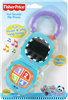 Bán Lục lạc điện thoại Fisher Price K7189