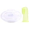 Bán Bàn chải Summer 14414 - Finger Toothbrush with Case