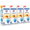 Bán Sữa nước Nestlé hương trái cây 180ml