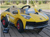Bán Ô tô điện trẻ em Lamborghini WXE 8188 (bánh hơi, 2 động cơ)