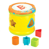 Bán Đồ chơi trống thả hình khối Winfun 0713