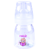 Bán Bình sữa Farlin NF-205 60ml (nhưa PP, BPA free)