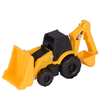 Bán Đồ chơi xe mô hình CAT - Xe xúc đào mini CAT34607B
